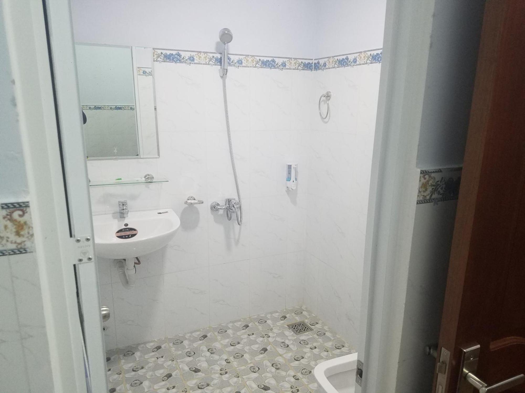 Mydungmotel Ντα Νανγκ Εξωτερικό φωτογραφία