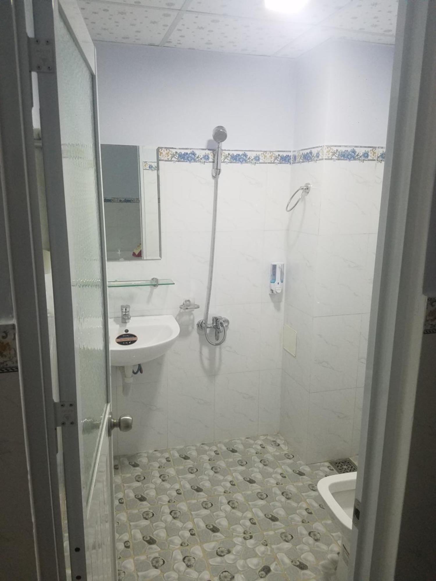 Mydungmotel Ντα Νανγκ Εξωτερικό φωτογραφία